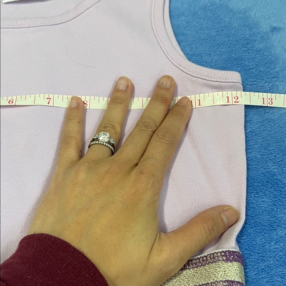 Kids Ruffled Dress - Picture 7 of 7